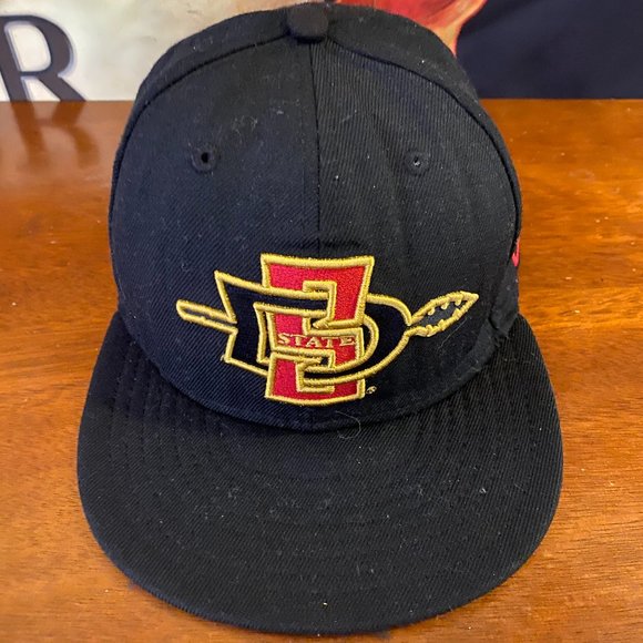 Unisex Sdsu San Diego State University 